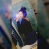 lyricraine1